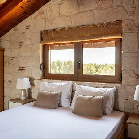 Hideaway With Sea View-no Pool Use Διαμέρισμα