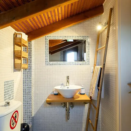 Hideaway With Sea View-no Pool Use