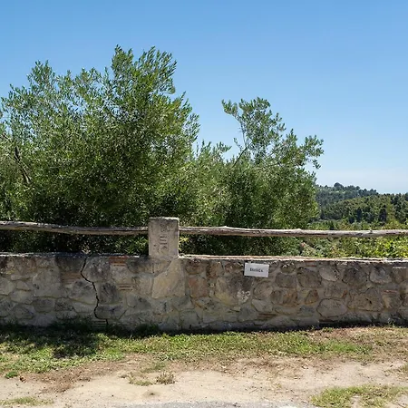 Hideaway With Sea View-no Pool Use Διαμέρισμα